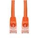 Amphenol ProLabs C-110FCAT6-OE