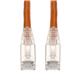 Amphenol ProLabs C-14FCAT6S-OE