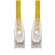 Amphenol ProLabs C-14FCAT6S-YW