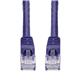 Amphenol ProLabs C-15FCAT6A-PE