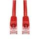 Amphenol ProLabs C-17FCAT6-RD