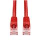 Amphenol ProLabs C-1FCAT5E-RD