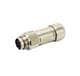 Amphenol Tuchel C09111H0080014U