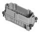 Amphenol Tuchel C146-10A016-000-1