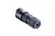 Amphenol LTW CB-02BFMC-RL7001