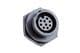 Amphenol LTW CD-07RMFS-QC8001