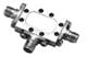 Amphenol / Narda-MITEQ DB0218HA1-R