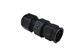 Amphenol LTW DD-18BMMA-LL7001