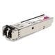 Amphenol ProLabs EX-SFP-1GE-SX-C