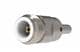 Amphenol Times Microwave Systems EZ-195-NF-X