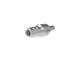 Amphenol Times Microwave Systems EZ-240-QNF-X
