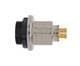 Amphenol Aerospace F2-742389-06Y