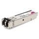 Amphenol ProLabs F5-UPG-SFP+-R-C