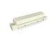 Amphenol FCI 86093487313T55F1LF