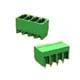 Amphenol Anytek 20020110-C034A01LF