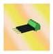 Amphenol Anytek 20020316-G021B01LF