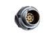 Amphenol LTW FLBB-09ECFS-GCP-001