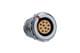 Amphenol LTW FLBC-08EGFS-GCP-001