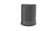 Amphenol Commercial Products FLBC70101001
