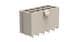 Amphenol Commercial Products G874D101202CTEU