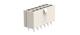 Amphenol Commercial Products G874D121202CEU