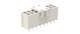 Amphenol Commercial Products G874D161202CPEU