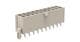 Amphenol Commercial Products G874D201110C1EU
