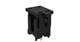 Amphenol Commercial Products G88MP021020DREU
