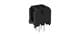 Amphenol Commercial Products G88MP041020D1EU