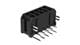 Amphenol Commercial Products G88MP10005C1HR