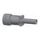 Amphenol Air LB Germany GCA06E14S2PB