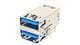 Amphenol Commercial Products GSB3115373T1F3HR