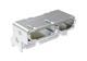 Amphenol Commercial Products GSB343T33HR