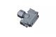 Amphenol LTW HDB-26BMMA-QL7001