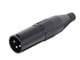 Amphenol Audio AC3MB