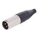 Amphenol Audio AC3MM