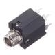 Amphenol Audio ACJS-MV-5