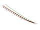Amphenol SGX Sensortech MOD-4PIN-Cable