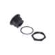 Amphenol LTW RJS-5EPFFP-LC7002