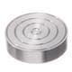 Amphenol Wilcoxon SF11