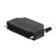 Amphenol Commercial Products 86303645BLF