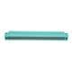 Amphenol Aerospace DB4-200P