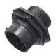 Amphenol SINE Systems RTS716N4S03