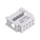 Amphenol CONEC 142A10209X