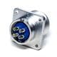 Amphenol Industrial 97-3102A-14S-2S(947)