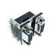 Amphenol Commercial Products L17H1330130