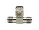 Amphenol / SV Microwave M55339/30-30001