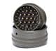 Amphenol Aerospace MS3116F22-41PW