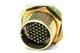 Amphenol Industrial U10-074128-21P
