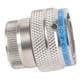 Amphenol Aerospace JT06RE-12-35S